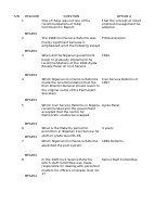 MPA854TMA3.pdf